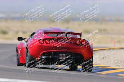 media/Oct-23-2022-PCA San Diego (Sun) [[18b8f92a8c]]/Red Group/Session 3 (Turn 11 Backside)/